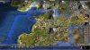 Civ4ScreenShot0157.JPG