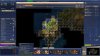 Civ4ScreenShot0027.JPG
