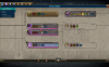 Dynastic Cycle Civic Bug.png