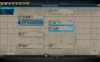 Dynastic Cycle Tech Bug.png