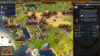 Mongol Win.png