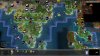 Civ4ScreenShot0072.JPG