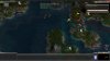 Civ4ScreenShot0070.JPG
