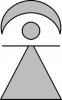 Symbol_of_Carthage_(814_146_BC).jpg