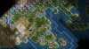 Civ4ScreenShot0144.JPG