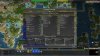 Civ4ScreenShot0172.JPG