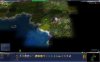 Civ4ScreenShot0006.JPG