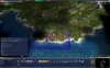 Civ4ScreenShot0000.JPG