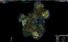 Civ4ScreenShot0001.JPG