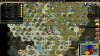 Babylon T199 SV.jpg