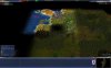 Civ4ScreenShot0002.JPG