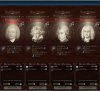 eraupdate.jpg