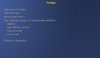 Settings2.jpg