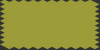 2018-03-28 23_42_48-Microsoft Edge.png