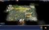 Civ4ScreenShot0003.JPG