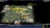 Civ4ScreenShot0085.JPG