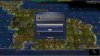 Civ4ScreenShot0087.JPG