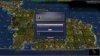 Civ4ScreenShot0088.JPG