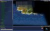 Civ4ScreenShot0000.JPG
