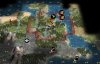 after_game_restart.jpg