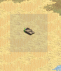 DesertSheridan.png