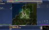 Civ4ScreenShot0002.JPG