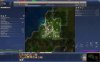 Civ4ScreenShot0003.JPG
