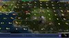 Civ4ScreenShot0092.JPG
