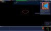 Civ4ScreenShot0004.JPG