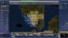 Civ4ScreenShot0098.JPG