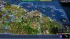 Civ4ScreenShot0100.JPG