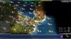 Civ4ScreenShot0101.JPG