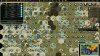 Babylon T196 SV.jpg