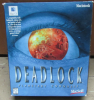 Deadlock.png
