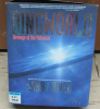 Ringworld.png