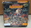 Star Legions.png