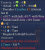 Tannery.png