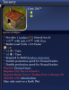 Pedia.png