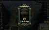 Civ5Screen0005.jpg