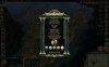 Civ5Screen0004.jpg