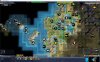 botm151-1ad.jpg