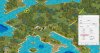Teturkan Worldmap.jpg