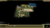 start.png