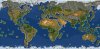 Earth.jpg