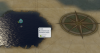 Screen Shot 2018-03-31 at 10.50.26 AM.png