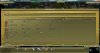 resis.jpg