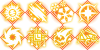 RNDDisasters80_pack2.png