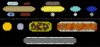 Space.jpg