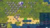 before save.jpg