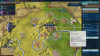 civ 6 upload.png